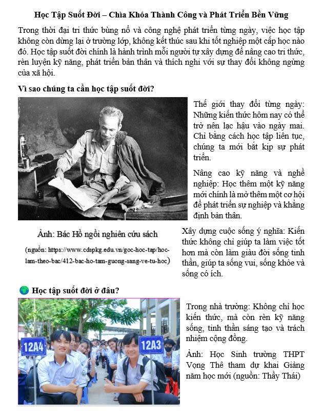 anh tin bai